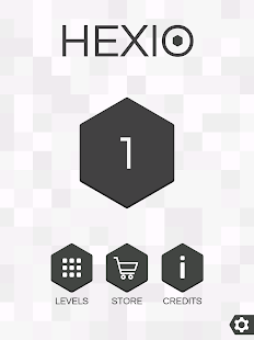 Hexio