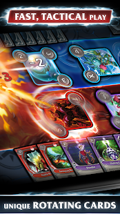 Lightseekers