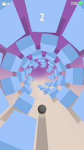 Tricky Tube (Ad-Free)