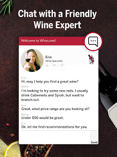 Wine.com
