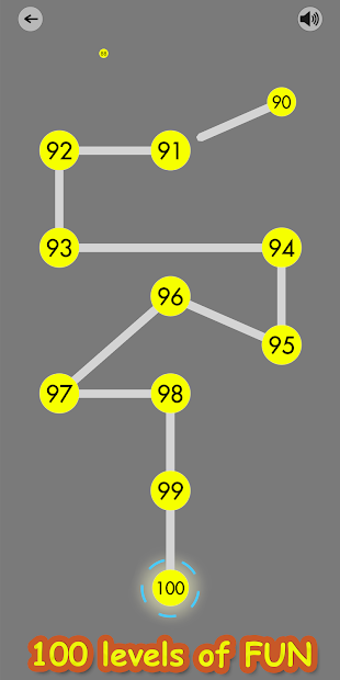 Graph Theory: The Game