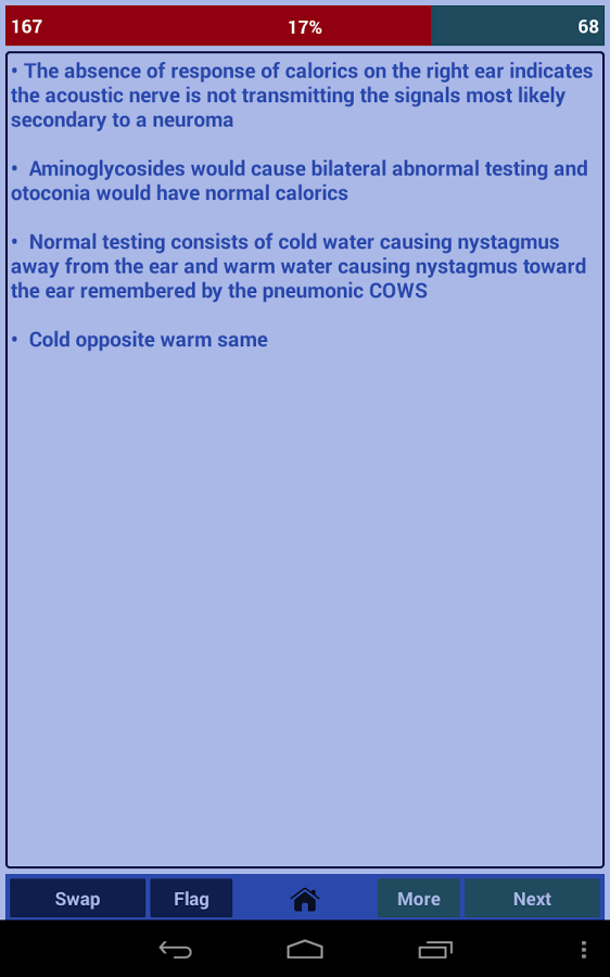 Endocrinology Board Review