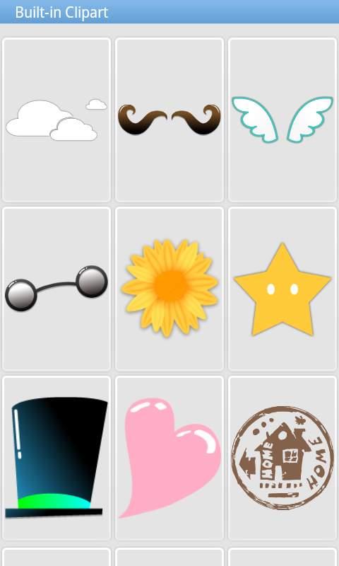 GO SMS Pro Theme Maker plug-in