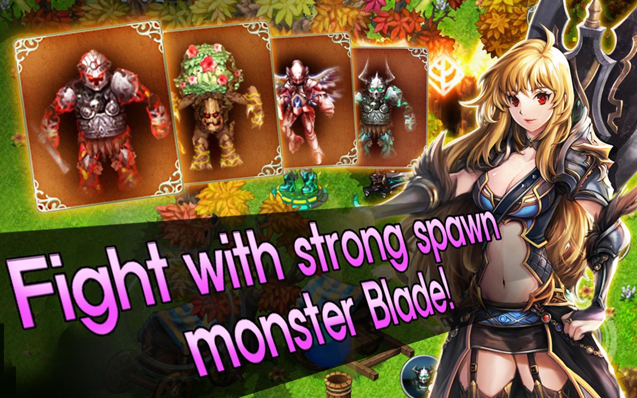 S.O.L : Stone of Life EX (Unlimited Gems/Skills)