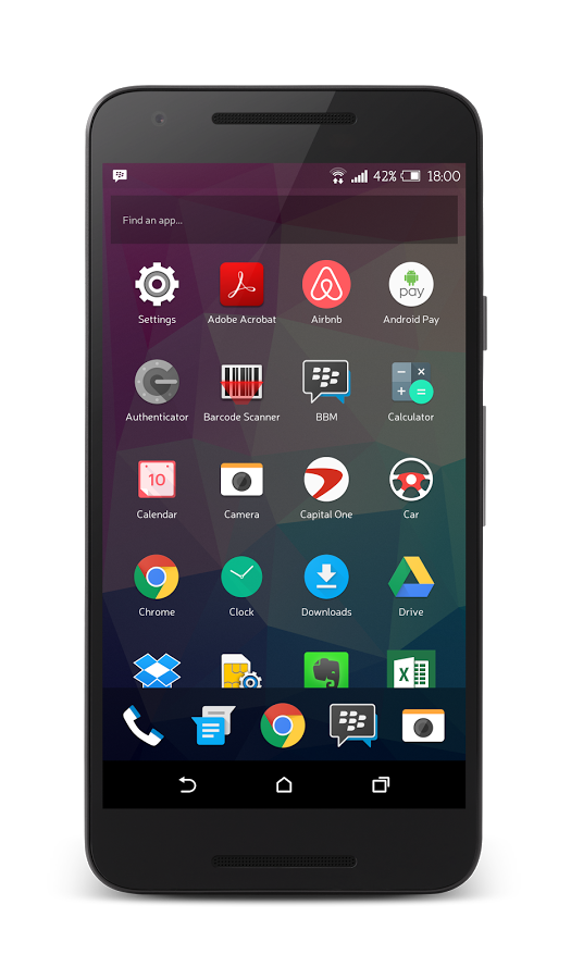 Magnesium Launcher