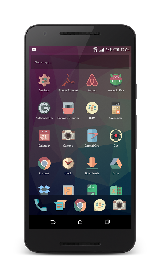 Magnesium Launcher