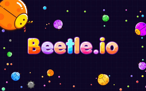 Beetle.io