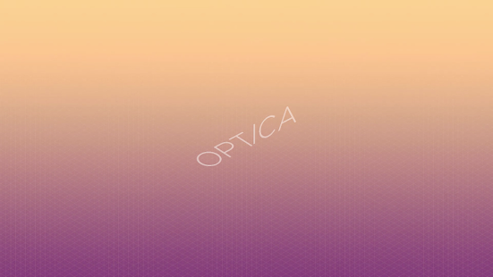 Optica