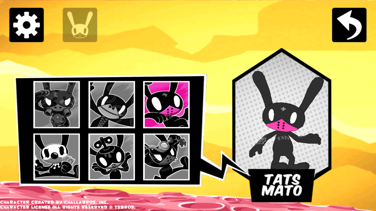 MATOKI Space Puzzle