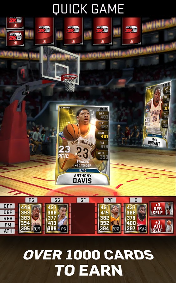 MyNBA2K15