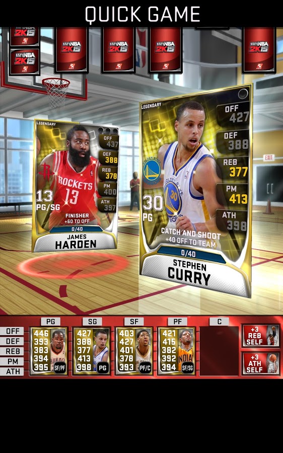 MyNBA2K15