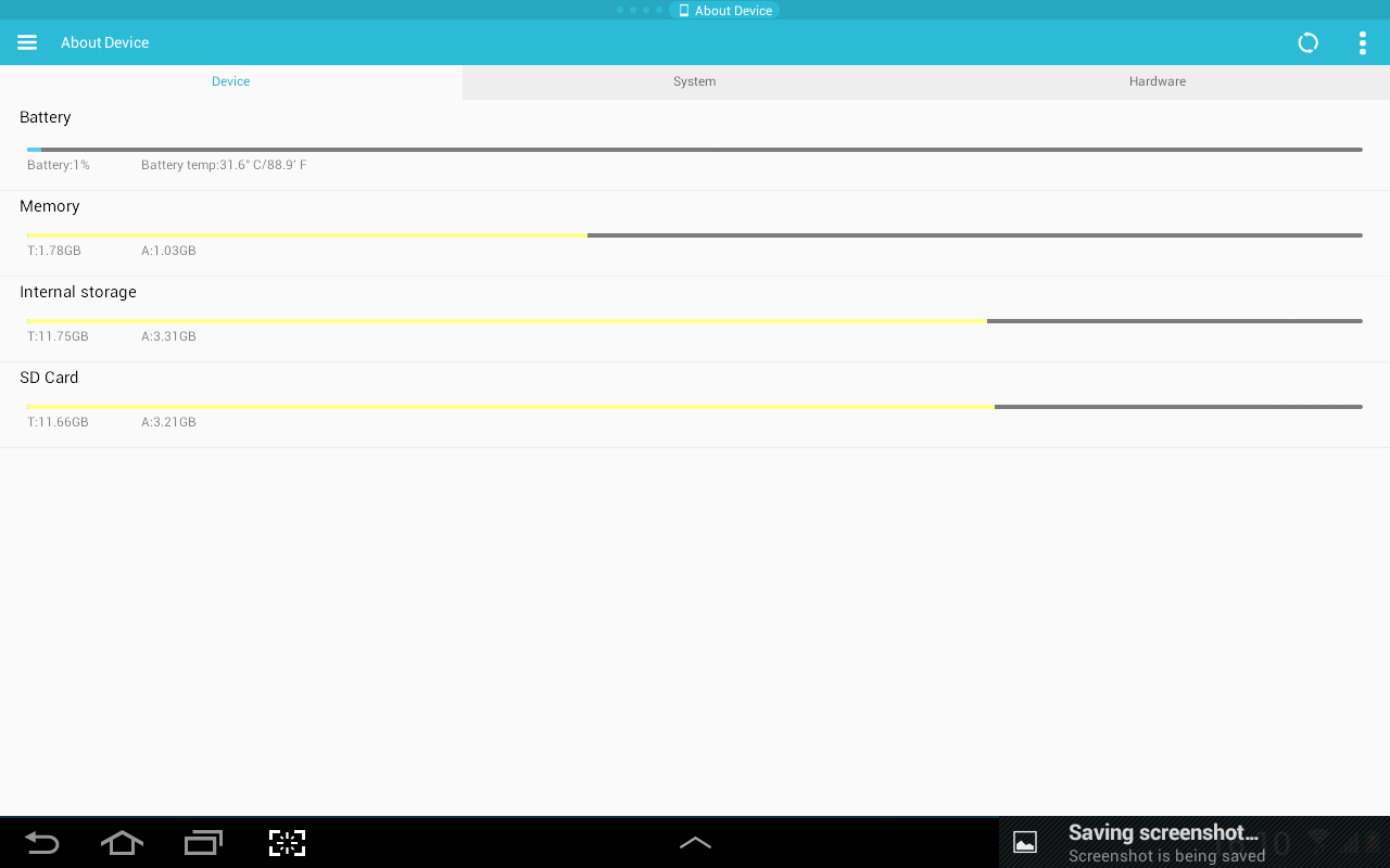 ES Task Manager (Task Killer )