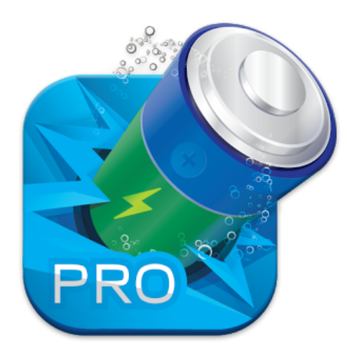 Ultra Power Saver Pro