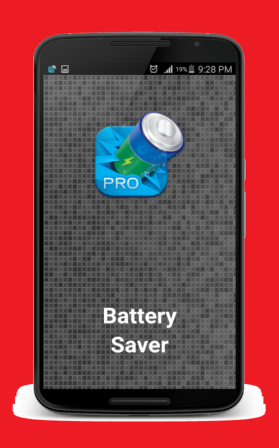 Ultra Power Saver Pro