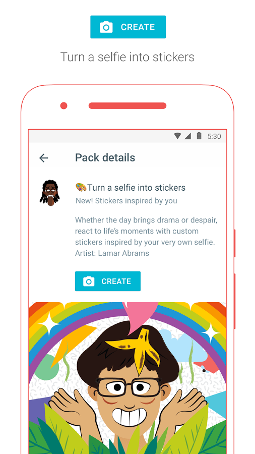 Google Allo