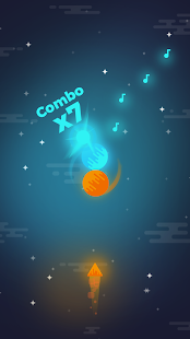 Codots - Rhythm Game (Mod Money)