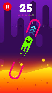 Super Slime World Adventure (Ad-Free)