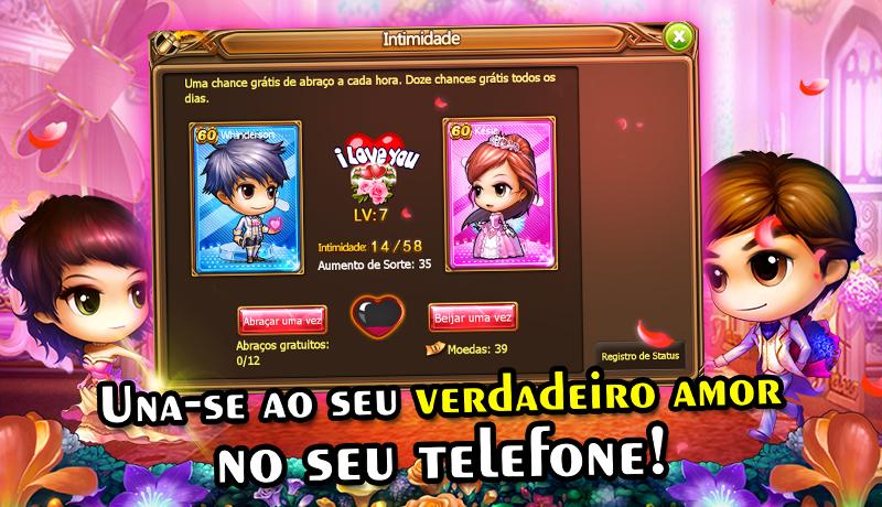 Bomb Me Brasil - Free Multiplayer Jogo de Tiro