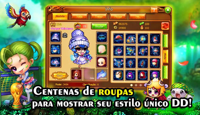 Bomb Me Brasil - Free Multiplayer Jogo de Tiro