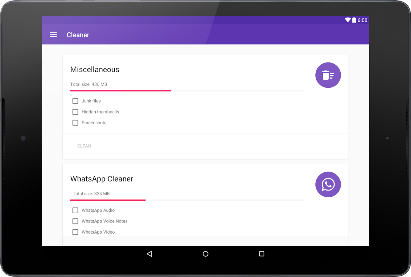 HEBF Optimizer ▪ Root