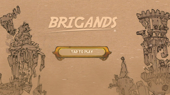 Brigands