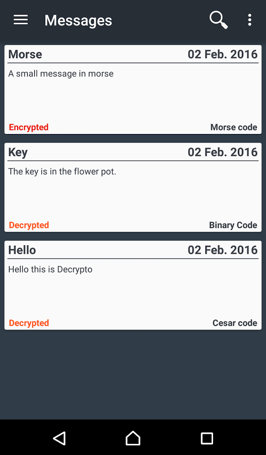 DecryptoPro