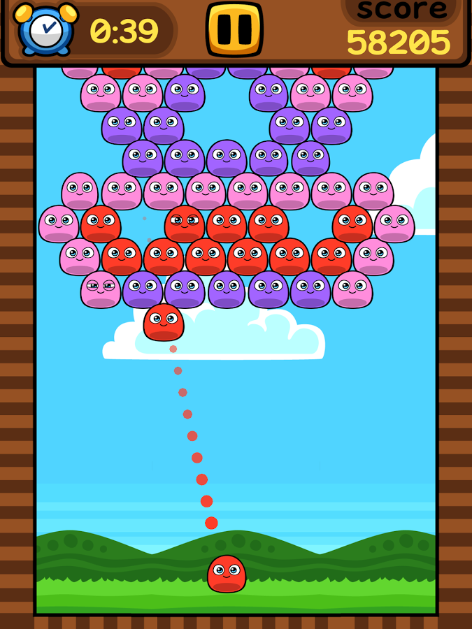 My Boo - Your Virtual Pet Game