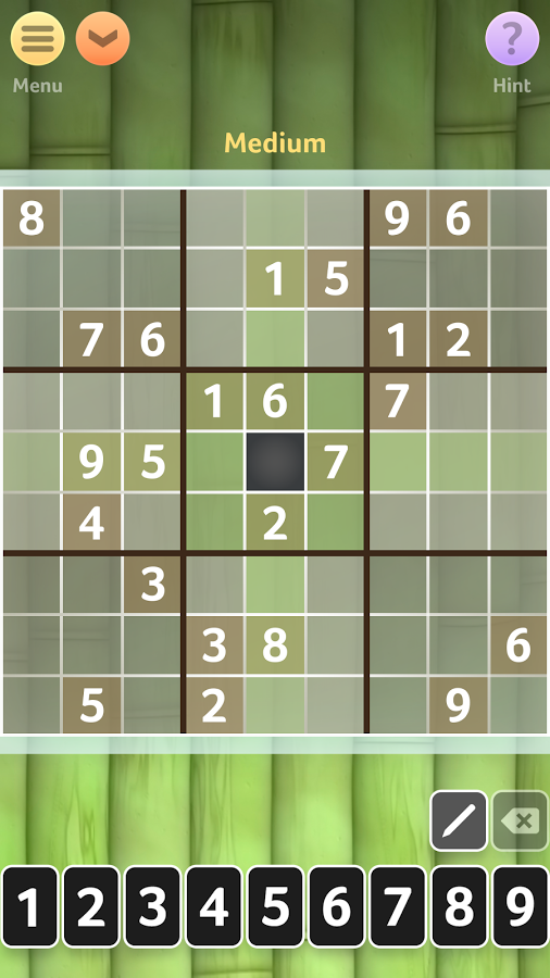 Sudoku+