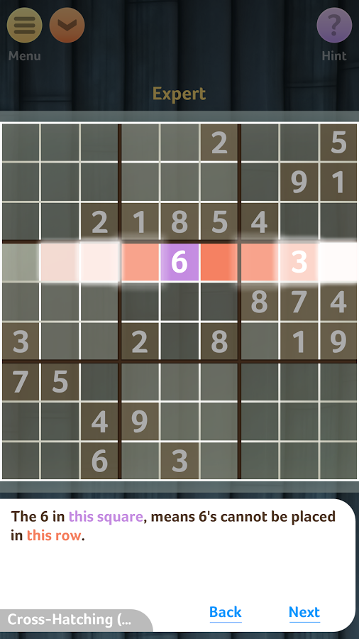 Sudoku+