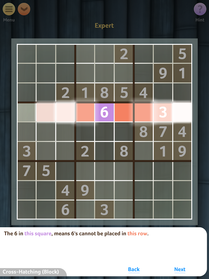 Sudoku+