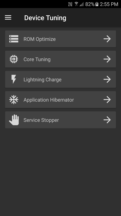 Ultra Battery Saver Pro: Extend Battery Life