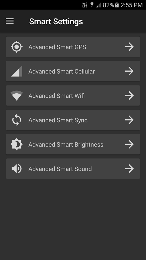 Ultra Battery Saver Pro: Extend Battery Life