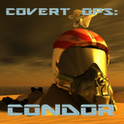 Covert OPS: Condor Full 1.7