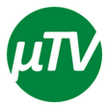 µTV Free 0.6.6