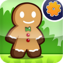 Gingerbread Dash! 1.7