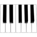 Little Piano (pro) 17.10.02