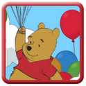 Winnie the Pooh Live Wallpaper 1.0