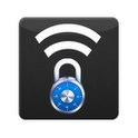 Advanced Wifi Lock 1.3.6