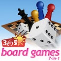 365 Board Games 1.1.2