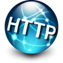 HTTP Query Builder 1.0