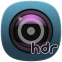 HDR Pro Camera 1.03