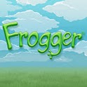 Frogger 1.1.4