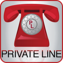 Private Line - Call Blocker 1.0