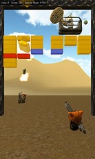 Crazy Bricks 3D