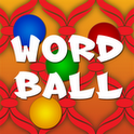 Word Ball 1.02