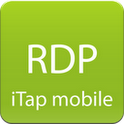 iTap mobile RDP remote client 1.3.0.17626
