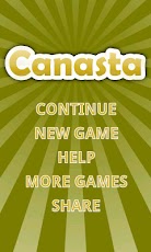 Canasta