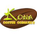 Kona's Coffee Conquest .97