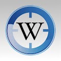 Wikihood 1.0.2