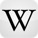 Wiki Mobile (Ad Free Wikipedia 1.7